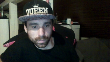 pinki666_fun  20-11-2021 video assplay